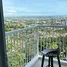 在Marco Polo Residences租赁的3 卧室 公寓, Cebu City, Cebu, 中米沙鄢