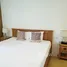 3 Schlafzimmer Haus zu vermieten im Montgomerie Links, Dien Ngoc
