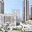 3 Bedroom Apartment for sale at Harbour Views 2, Dubai Creek Harbour (The Lagoons)