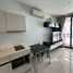 1 Bedroom Condo for sale at The President Sukhumvit 81, Phra Khanong