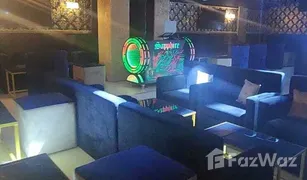 N/A Retail space for sale in Patong, Phuket 
