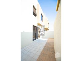 3 спален Таунхаус на продажу в Al Suyoh 3, Hoshi, Al Badie, Sharjah