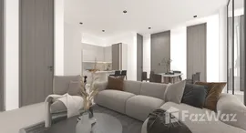 ยูนิตมือสองและให้เช่า