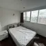 3 Bedroom Condo for rent at Tai Ping Towers, Khlong Tan Nuea, Watthana, Bangkok, Thailand