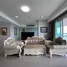 3 Bedroom Apartment for sale at Reflection Jomtien Beach, Nong Prue