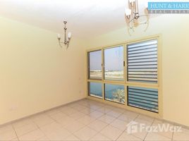2 chambre Appartement à vendre à Lagoon B6., The Lagoons, Mina Al Arab, Ras Al-Khaimah