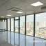 324 m² Office for rent in Estación MRT, Metro Manila, Pasay City, Southern District, Metro Manila