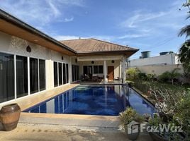 3 Habitación Villa en venta en Phuket, Rawai, Phuket Town, Phuket