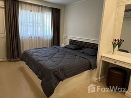 3 спален Кондо в аренду в M Towers, Khlong Tan Nuea, Щаттхана