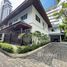 4 спален Дом for rent in Khlong Tan Nuea, Бангкок, Khlong Tan Nuea, Щаттхана