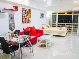 2 Habitación Departamento en venta en Evergreen View Tower, Bang Na, Bang Na