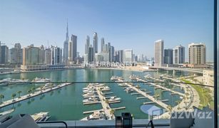 4 chambres Appartement a vendre à DAMAC Towers by Paramount, Dubai Dorchester Collection Dubai