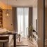 1 спален Квартира в аренду в The Crest Park Residences, Chomphon