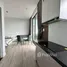Studio House for rent in Thuan Phuoc, Da Nang, Thuan Phuoc