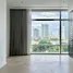 2 chambre Condominium à louer à , Thung Wat Don, Sathon, Bangkok, Thaïlande