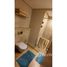 2 غرفة نوم شقة للبيع في Mangroovy Residence, Al Gouna, الغردقة, الساحل الشمالي