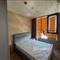 2 Schlafzimmer Appartement zu verkaufen im Skyrise Avenue Sukhumvit 64, Bang Chak