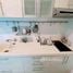 1 Bedroom Condo for rent at Supalai River Place, Bang Lamphu Lang, Khlong San