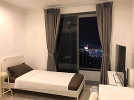 1 Bedroom Condo for sale at Ideo Mobi Charan Interchange, Bang Khun Si