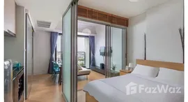 ยูนิตที่เหลืออยู่ในโครงการ ไซมิส ราชครู