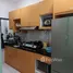 在Wedge Woods租赁的开间 顶层公寓, Santa Rosa City, Laguna, 卡拉巴松