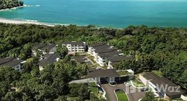 GATED OCEANFRONT COMMUNITY: 2 Bedroom Condo in Ocean Front Community中可用单位