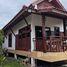 1 спален Дом for rent in Cian, Бопхут, Самуи, Сураттани, Таиланд