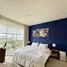 4 Bedroom Apartment for sale at 32 sanson byrockwell, Cebu City, Cebu, Central Visayas