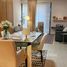 1 спален Квартира в аренду в Saladaeng Residences, Si Lom