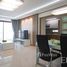 1 Bedroom Apartment for rent in Mean Chey, Phnom Penh, Stueng Mean Chey, Mean Chey