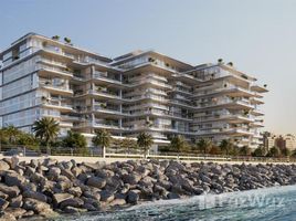 4 спален Квартира на продажу в Orla by Omniyat, The Crescent, Palm Jumeirah