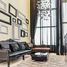 1 спален Кондо в аренду в The Emporio Place, Khlong Tan