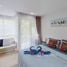 Studio Condo for sale at Ozone Condotel, Karon, Phuket Town, Phuket