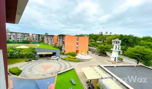 3 Schlafzimmern Wohnung zu verkaufen in Bo Phut, Koh Samui Replay Residence & Pool Villa
