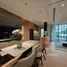 3 Schlafzimmer Appartement zu vermieten im The Landmark 81 - Vinhomes Central Park, Ward 25