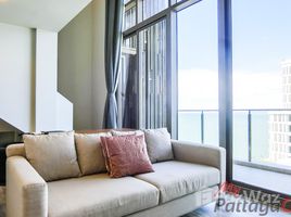 2 Bedroom Condo for sale at Baan Plai Haad, Na Kluea, Pattaya