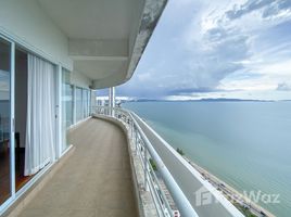 3 спален Квартира на продажу в Metro Jomtien Condotel, Паттайя, Чонбури, Таиланд