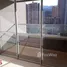 3 chambre Appartement à vendre à STREET 77 SOUTH # 35 105., Medellin