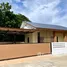 3 Bedroom House for sale in Nong Kaeo, Chiang Mai, Nong Kaeo