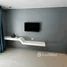Studio Condo for sale at The Emerald Terrace, Patong