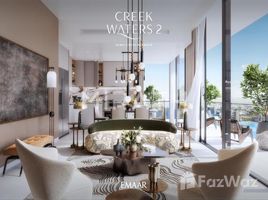 1 спален Квартира на продажу в Creek Waters, Creek Beach