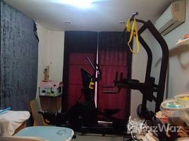 3 спален Дом на продажу в Pruksatown Nexts Bangna KM.5, Bang Kaeo, Bang Phli