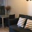 Studio Apartment for rent at Centric Ratchada - Huai Khwang, Din Daeng, Din Daeng
