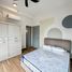1 Schlafzimmer Penthouse zu vermieten im KL Tower, Makati City