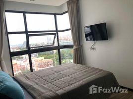 1 спален Квартира на продажу в Treetops Pattaya, Nong Prue, Паттайя, Чонбури