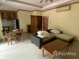 1 Schlafzimmer Appartement zu vermieten im El Patio, Khlong Toei Nuea, Watthana, Bangkok, Thailand