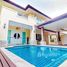 2 Bedroom Villa for rent at Thepthanee Phuket, Mai Khao