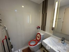 2 спален Квартира на продажу в Q House Condo Sukhumvit 79, Phra Khanong, Кхлонг Тоеи, Бангкок, Таиланд