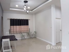 3 спален Дом for sale in Чианг Маи, Hang Dong, Ханг Донг, Чианг Маи