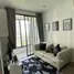 1 chambre Condominium à louer à , Bang Chak, Phra Khanong, Bangkok, Thaïlande